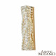 Настенный светильник Arte Milano 2152B.D110.H500.LED.5 G