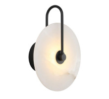 Настенный светильник Aployt Zhulen APL.322.11.05