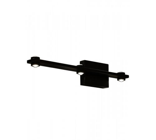 Настенный светильник Zortes Scoup ZRS.10112.03 Настенный светильник Zortes Scoup ZRS.10112.03