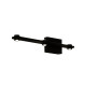 Настенный светильник Zortes Scoup ZRS.10112.03