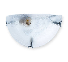 Настенный светильник Toplight Julianna TL9300Y-01TR