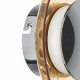 Настенный светильник Lightstar Celesta 809013