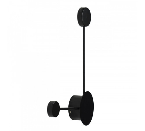 Настенный светильник Loft IT Rays 10057BK Настенный светильник Loft IT Rays 10057BK