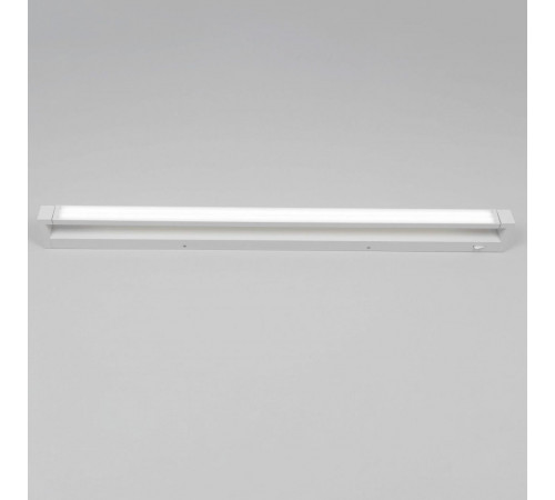 Настенный светильник Citilux Визор CL708290N