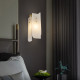 Настенный светильник ImperiumLoft Slipa 208949-23