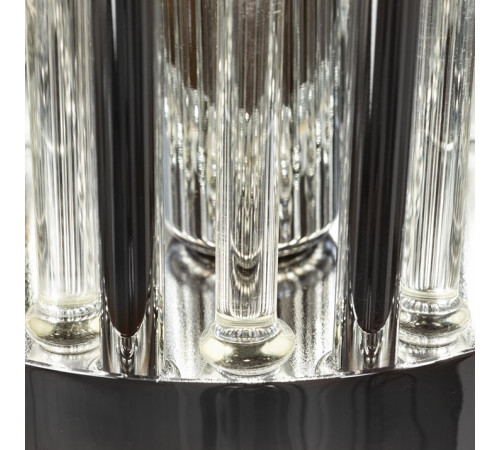 Настенный светильник Arte Lamp Montreal A1034AP-2CC Настенный светильник Arte Lamp Montreal A1034AP-2CC