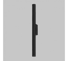 Настенный светильник IMEX Spy Led IL.0005.2202-BK