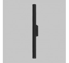 Настенный светильник IMEX Spy Led IL.0005.2202-BK