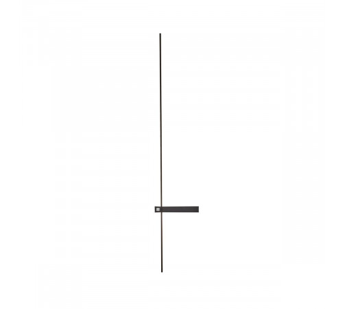 Настенный светильник ST LUCE ASTENTE SL1589.411.01 Настенный светильник ST LUCE ASTENTE SL1589.411.01