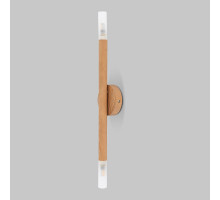Настенный светильник TK Lighting 4523 Noble a068765