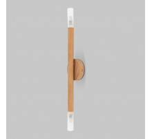 Настенный светильник TK Lighting 4523 Noble a068765