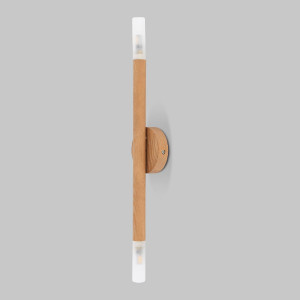 Настенный светильник TK Lighting 4523 Noble a068765