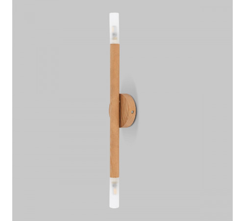 Настенный светильник TK Lighting 4523 Noble a068765