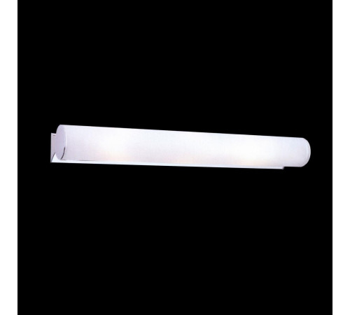 Настенный светильник Lightstar Blanda 801830 Настенный светильник Lightstar Blanda 801830