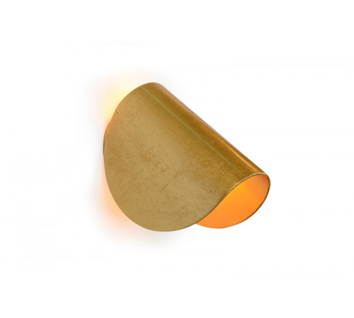 Настенный светильник iLedex Cute ZD8077-6W Gold Настенный светильник iLedex Cute ZD8077-6W Gold