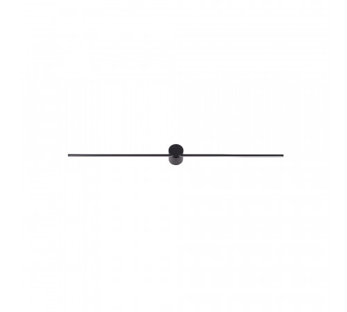 Настенный светильник Nowodvorski Pin Led M 8128 Настенный светильник Nowodvorski Pin Led M 8128