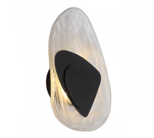 Настенный светильник ST Luce Muse SL6123.401.01 Настенный светильник ST Luce Muse SL6123.401.01