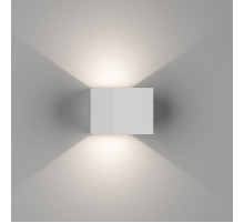 Настенный светильник DesignLed GW-A310-6-WH-NW 001232