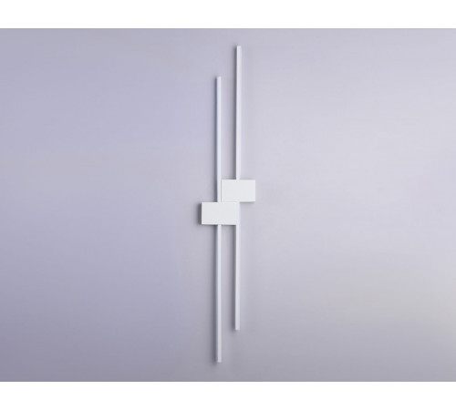 Настенный светильник Ambrella Light Comfort FL5217 Настенный светильник Ambrella Light Comfort FL5217