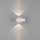 Настенный светильник DesignLed GW-1025-6-WH-WW 003214