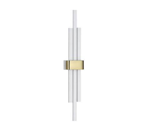 Настенный светильник Lumion Tove 5686/18WL Настенный светильник Lumion Tove 5686/18WL