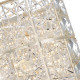 Настенный светильник Odeon Light Version 5071/32WL