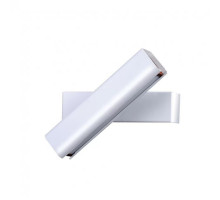 Настенный светильник iLedex Firefox 8104W-10W-3000K WH