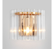 Настенный светильник Bogates Flamel 373/1 a060887