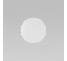 Настенный светильник TK Lighting 6009 Luna White a065353