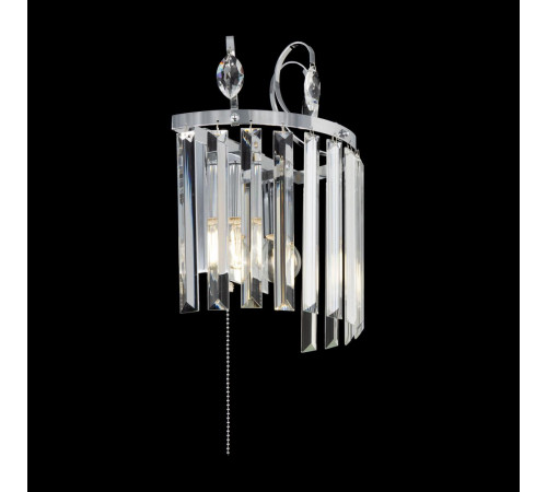 Настенный светильник Citilux Инга CL335321 Настенный светильник Citilux Инга CL335321