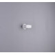 Настенный светильник DesignLed GW-1025-6-WH-WW 003214