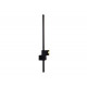 Настенный светильник Ambrella Light Comfort FL5213
