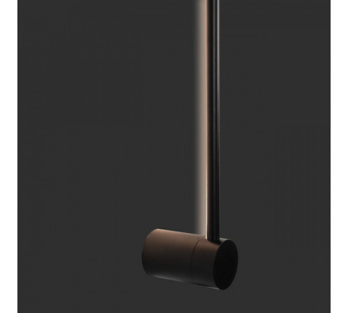 Настенный светильник Loft IT Rays 10055BK Настенный светильник Loft IT Rays 10055BK