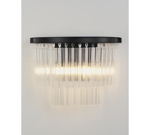 Настенный светильник Moderli Avista V10373-2W