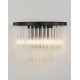 Настенный светильник Moderli Avista V10373-2W