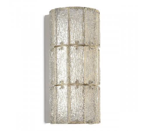 Настенный светильник ST Luce Latozzo SL6008.101.01 Настенный светильник ST Luce Latozzo SL6008.101.01