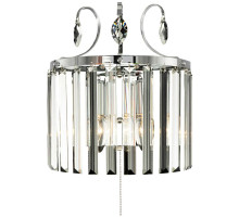Настенный светильник Citilux Инга CL335321