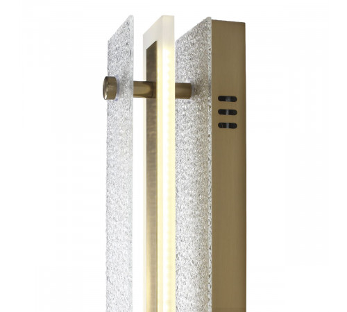Настенный светильник ST Luce Fagy SL6245.211.01 Настенный светильник ST Luce Fagy SL6245.211.01