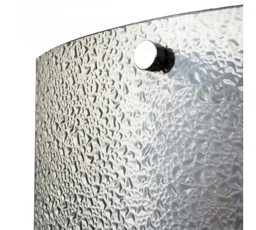 Настенный светильник Lumion Dandy 6594/1W Настенный светильник Lumion Dandy 6594/1W