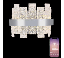 Настенный светильник Natali Kovaltseva Magic LED LAMPS 81121/1W