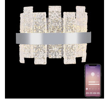 Настенный светильник Natali Kovaltseva Magic LED LAMPS 81121/1W