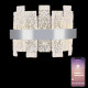 Настенный светильник Natali Kovaltseva Magic LED LAMPS 81121/1W