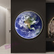 Настенный светильник ImperiumLoft Cosmos Earth 208935-23