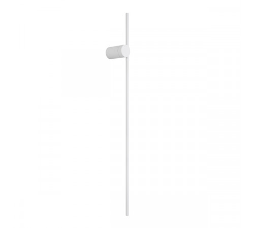 Настенный светильник Arlight SP-Vinci-S900x55-10W Day4000 035684 Настенный светильник Arlight SP-Vinci-S900x55-10W Day4000 035684