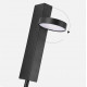 Настенный светильник ImperiumLoft Denzil 140640-26