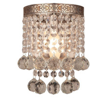 Настенный светильник Toplight Vivien TL7230B-01SN