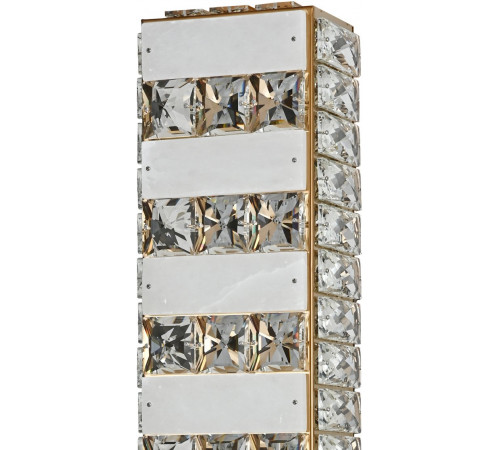 Настенный светильник Stilfort Cerruti 4015/03/01W Настенный светильник Stilfort Cerruti 4015/03/01W