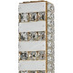 Настенный светильник Stilfort Cerruti 4015/03/01W