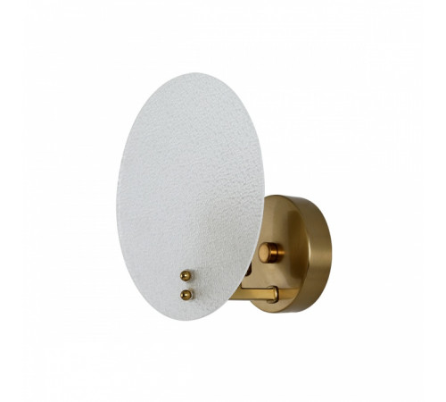 Настенный светильник Lumion Valeria 6553/1W Настенный светильник Lumion Valeria 6553/1W