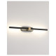 Настенный светильник Zortes Mavy ZRS.90610.04
